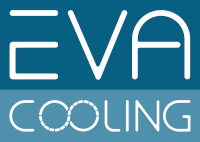 In Quattro Launches EVACOOLING Brand, Revolutionizing High-Performance Computing Two-Phase Flow Thermal Management